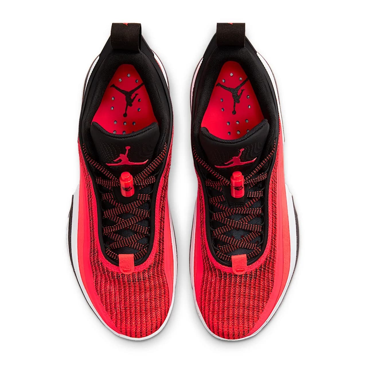 Air Jordan XXXVI Low — تصویر ۵