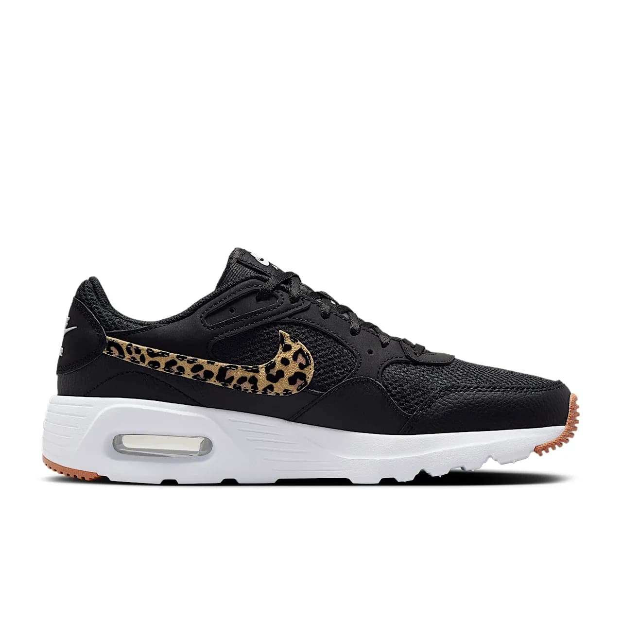 Nike Air Max SC — تصویر ۴
