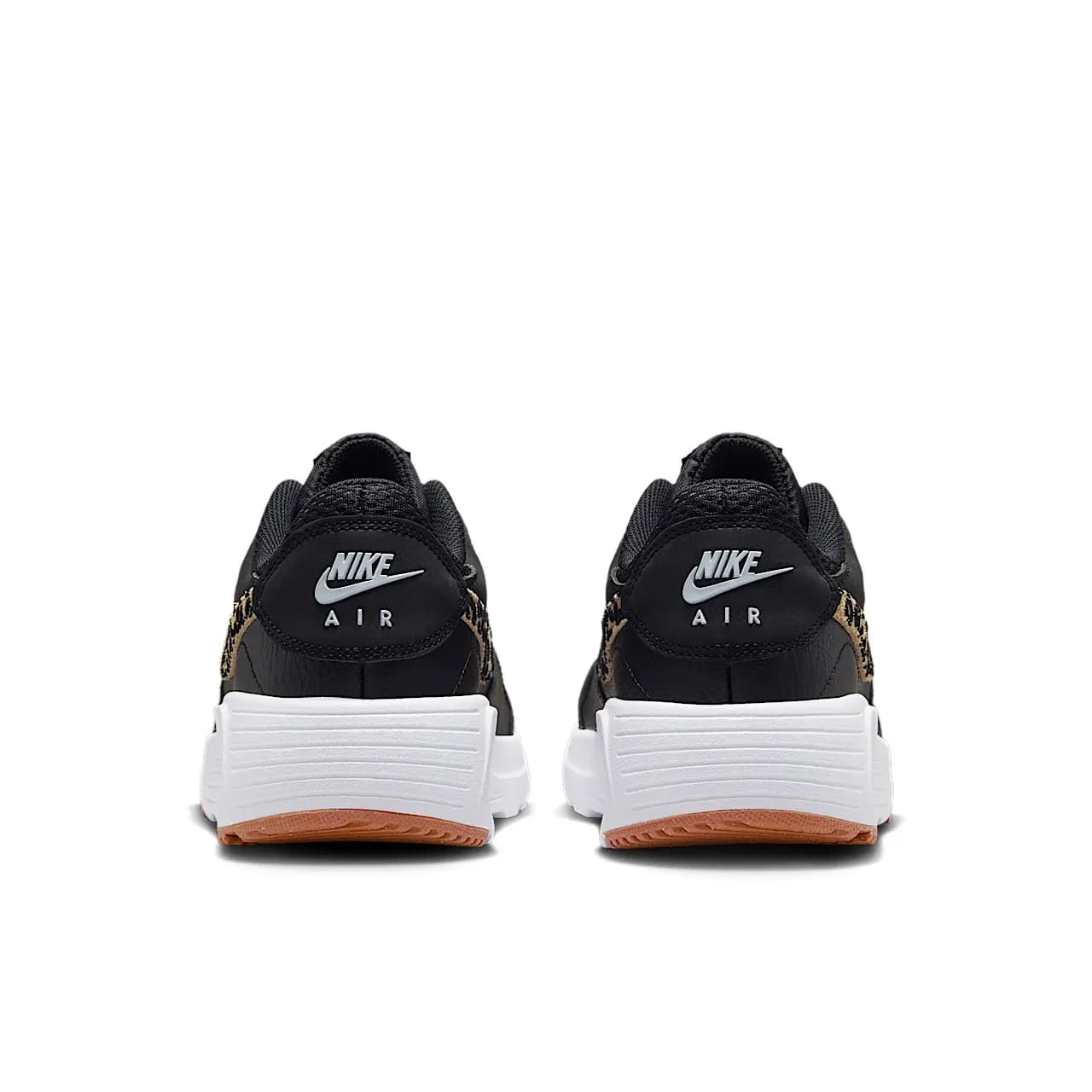 Nike Air Max SC — تصویر ۷