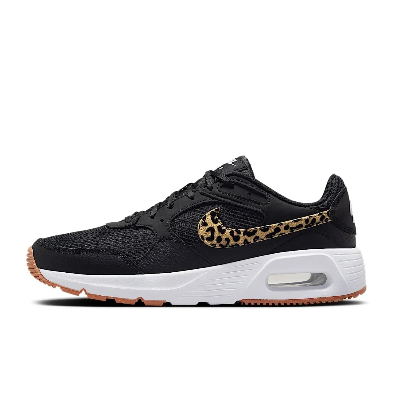Nike Air Max SC — تصویر ۲
