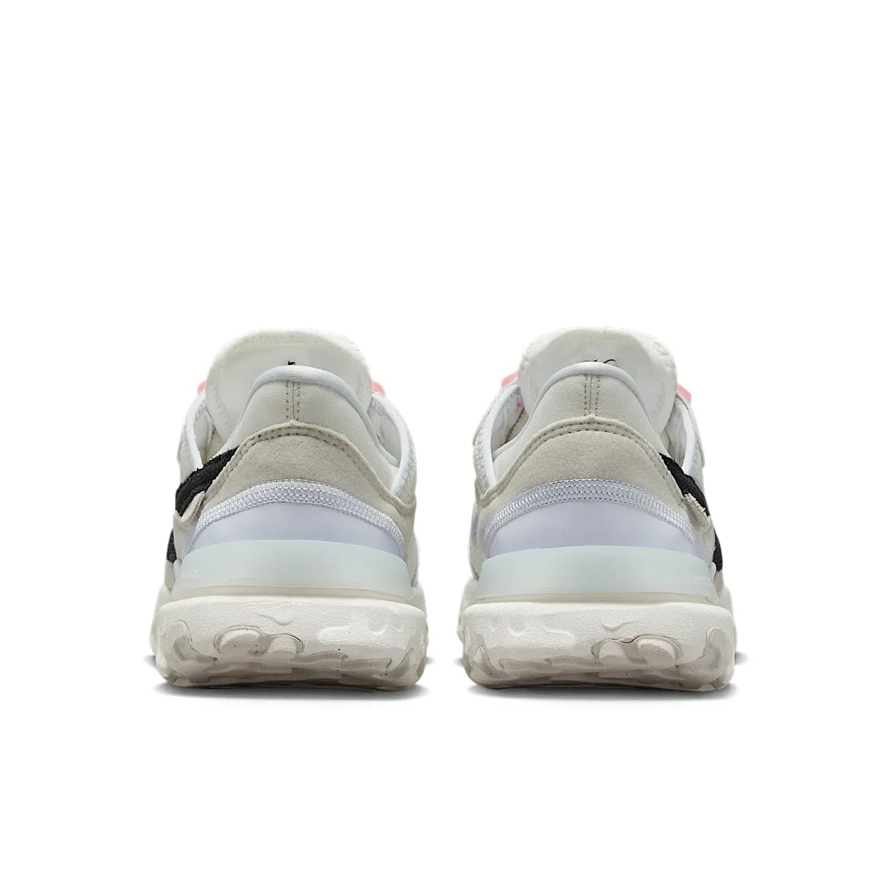 Nike React Revision — تصویر ۷