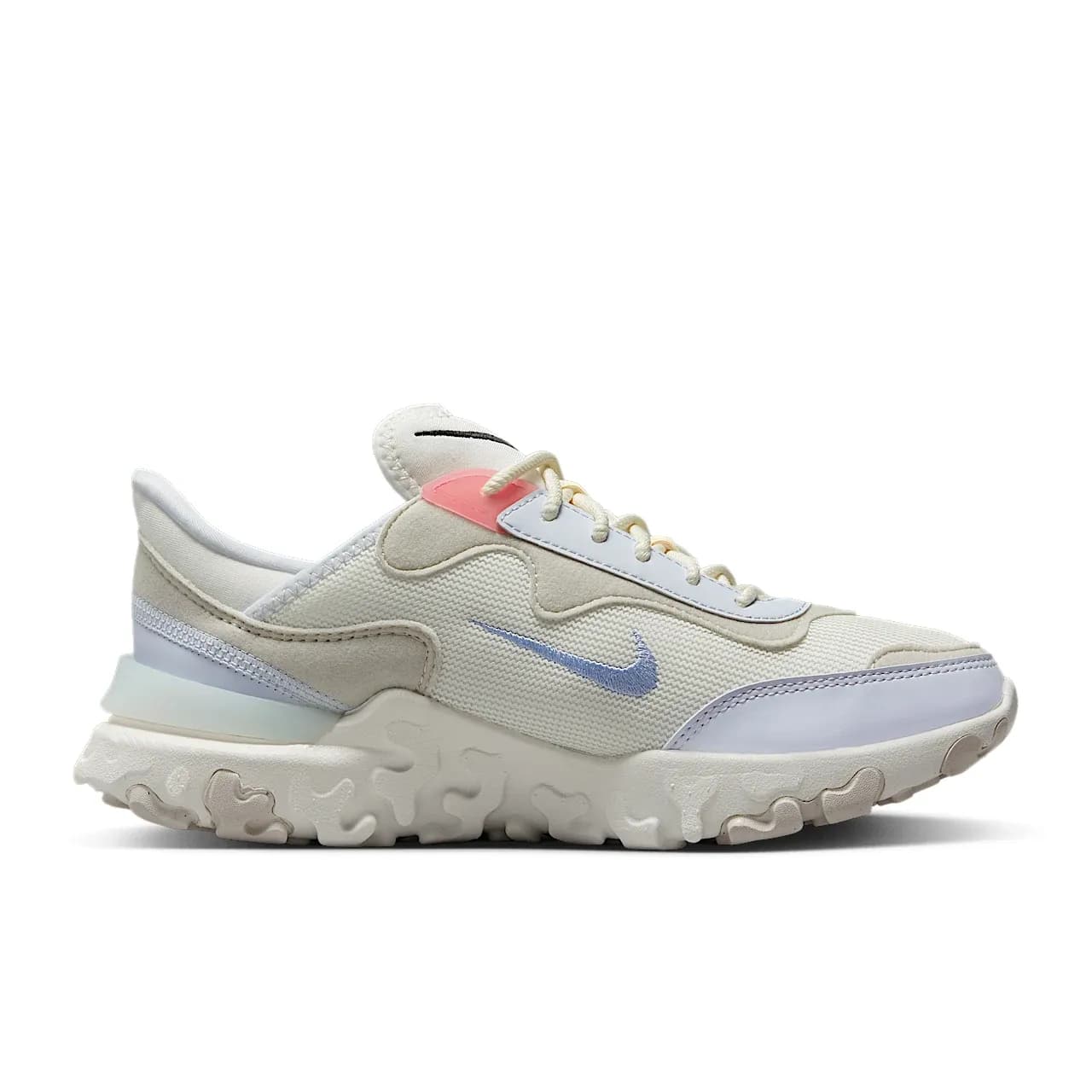 Nike React Revision — تصویر ۴