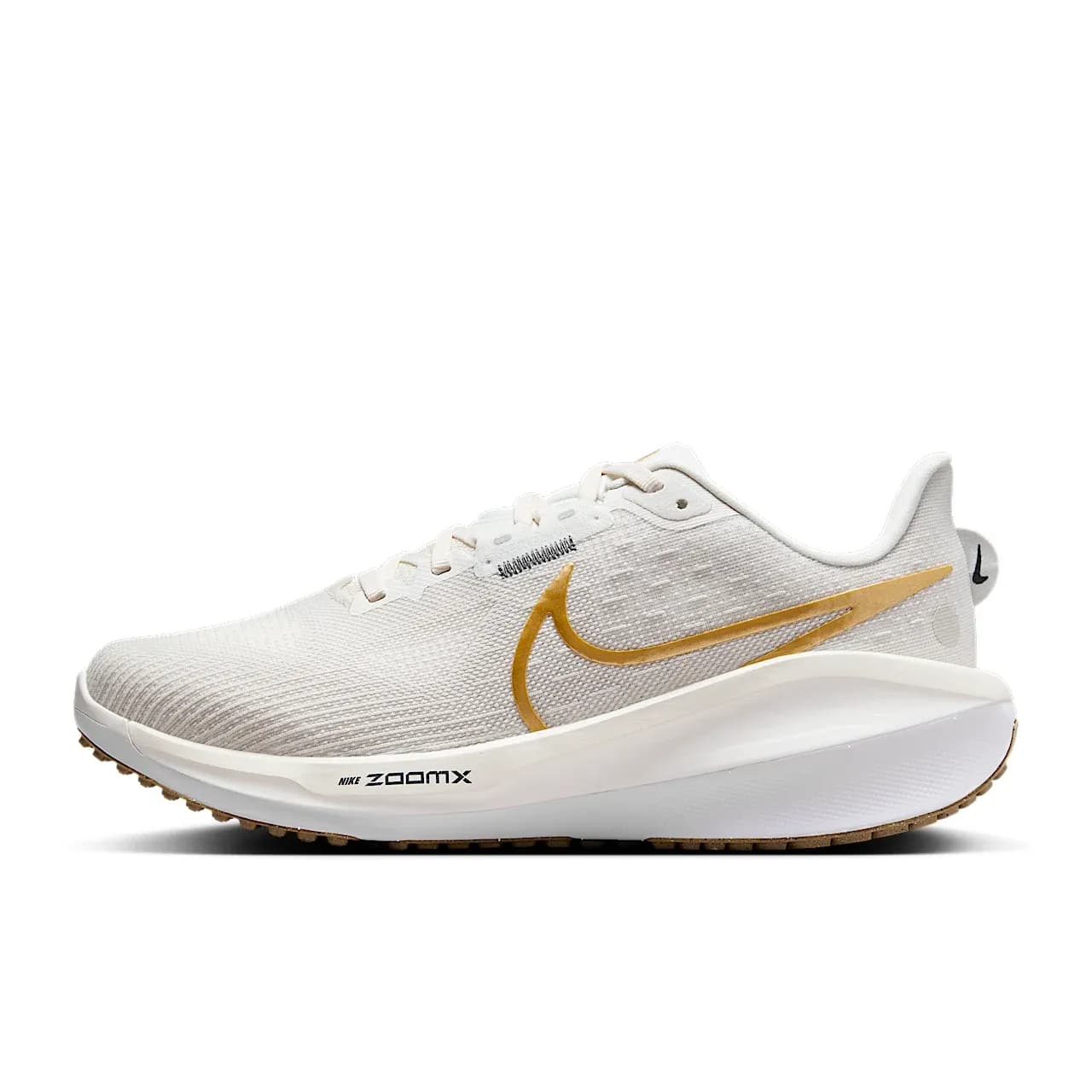 Nike Vomero 17