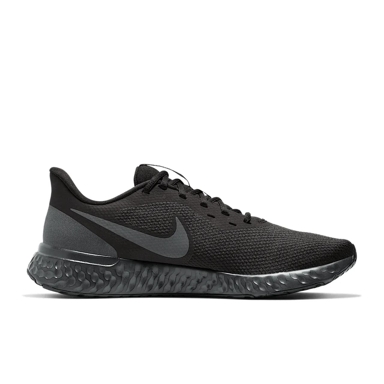 Nike Revolution 5 — تصویر ۴