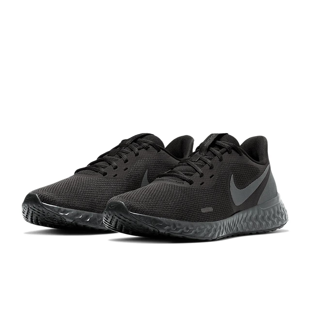 Nike Revolution 5 — تصویر ۶