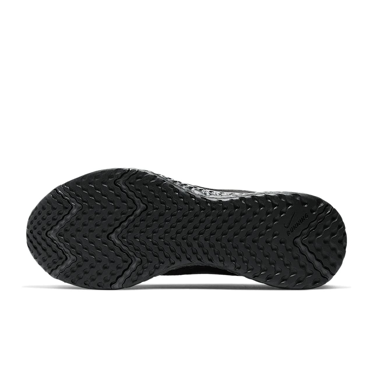 Nike Revolution 5 — تصویر ۳