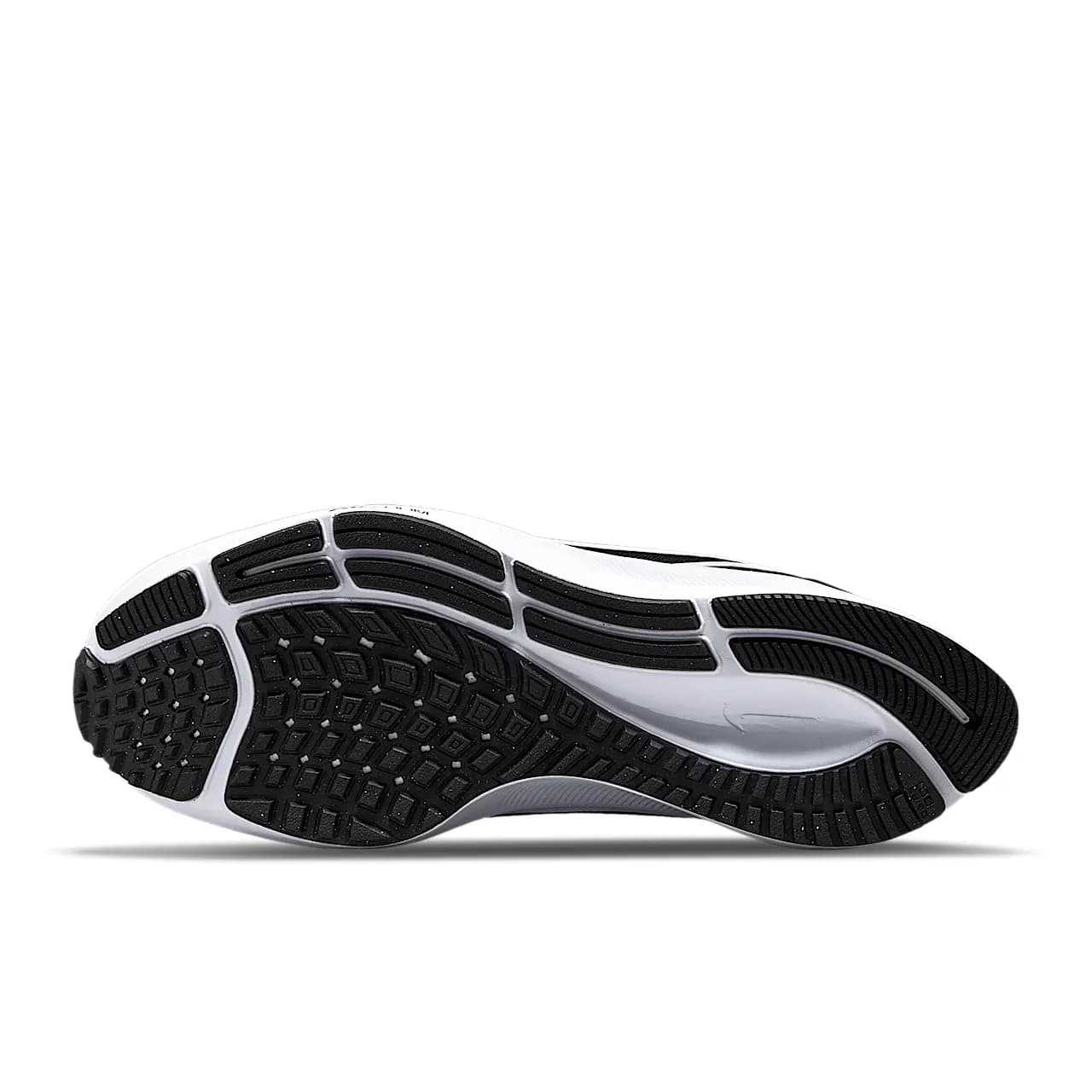 Nike Air Zoom Pegasus 38 — تصویر ۱۱