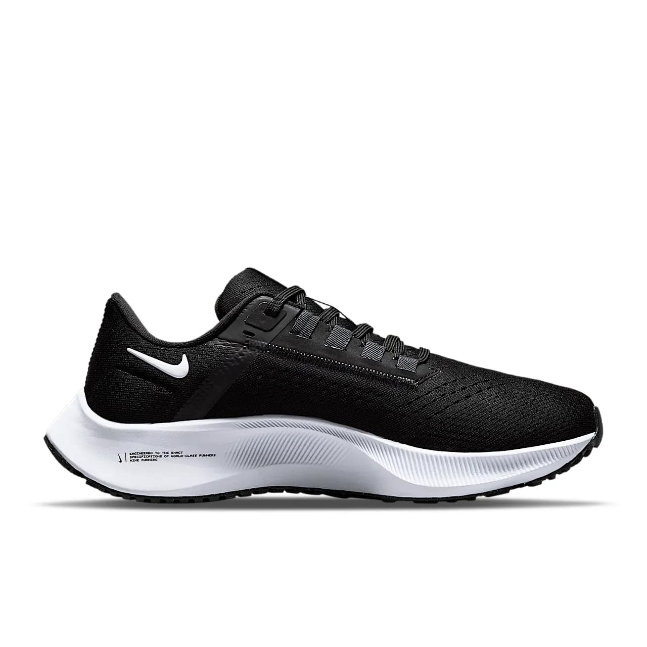 Nike Air Zoom Pegasus 38 — تصویر ۱۲