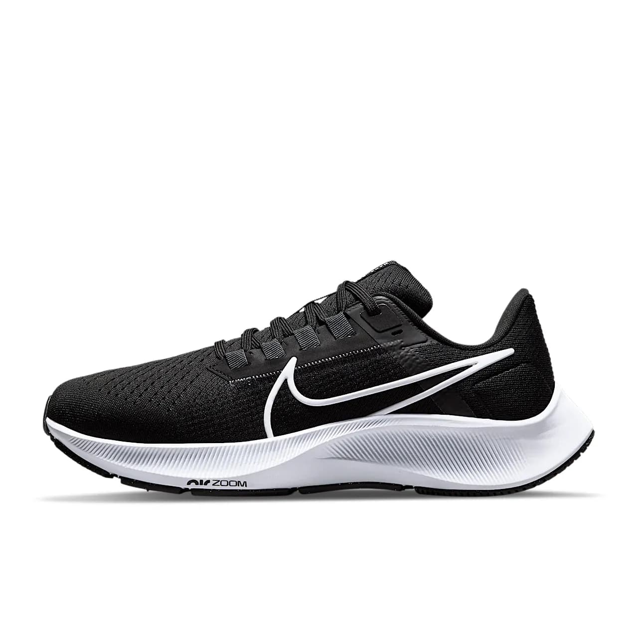 Nike Air Zoom Pegasus 38