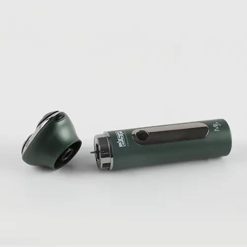 ریش تراش سه تیغ دی اس پی 60451 dsp — تصویر ۵