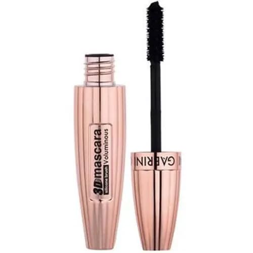 ریمل گابرینی سه بعدی مدل Voluminous — تصویر ۹