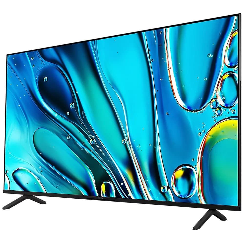 تلویزیون سونی 85S30 — تصویر ۱۰