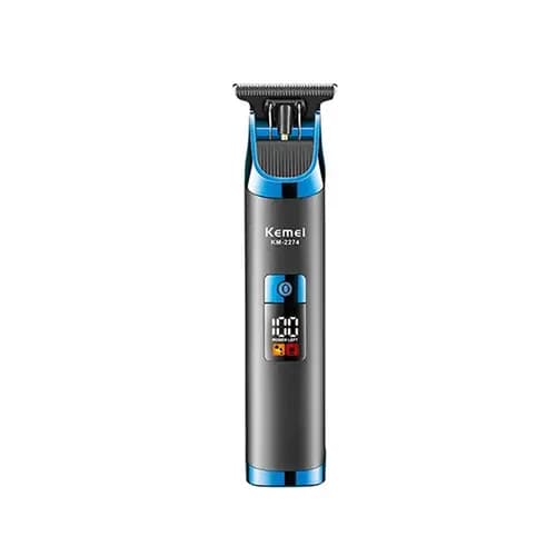 ماشین اصلاح کیمی KM-2274