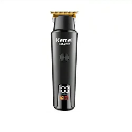 ماشین اصلاح کیمی km-2282