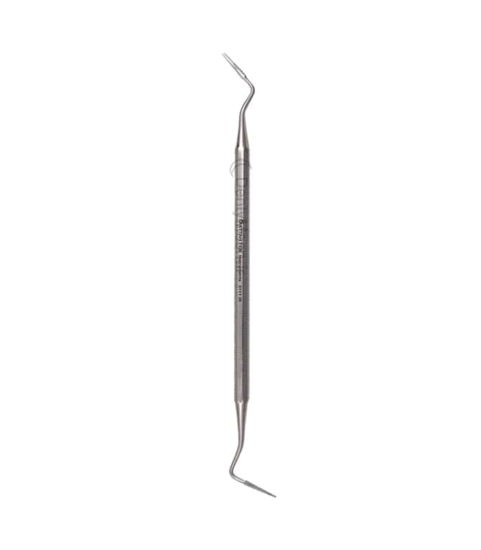 قلم بن فایل شوگرمن ساده فتاح طب پویا — تصویر ۲