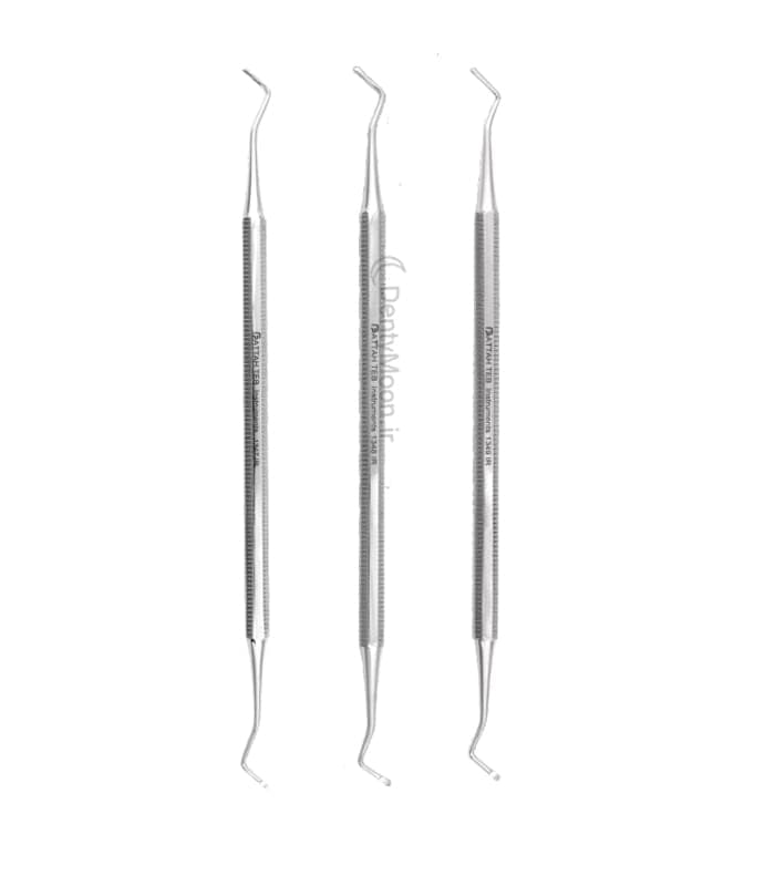 قلم اکسکاواتر فتاح طب پویا