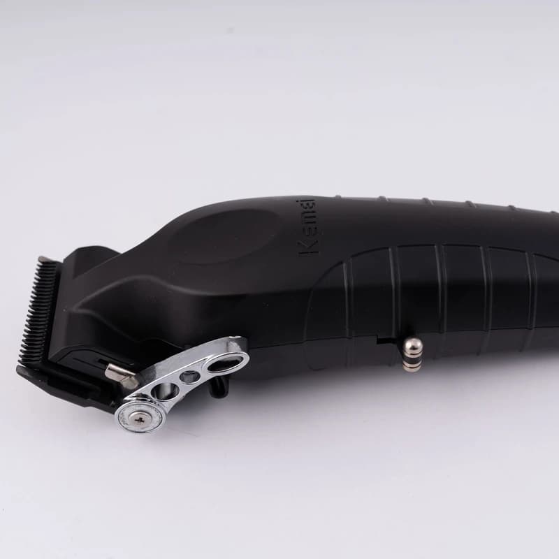 ماشین اصلاح حجم زن کیمی KM-2296 — تصویر ۹