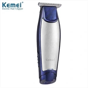 ماشین اصلاح کیمی KM-5021