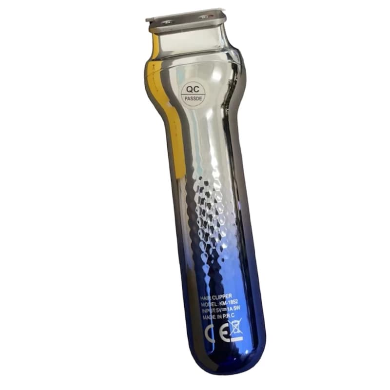ماشین اصلاح خط زن کیمی KM-1852 — تصویر ۸