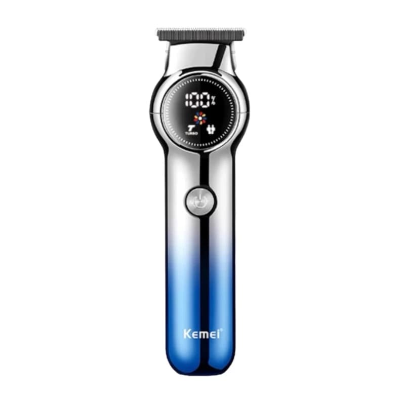 ماشین اصلاح خط زن کیمی KM-1852