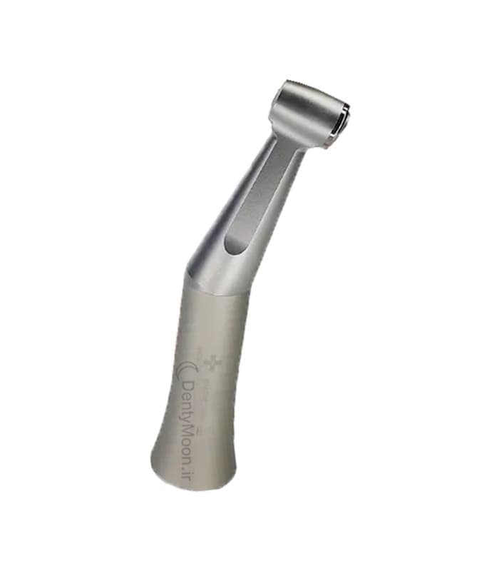 آنگل پوش باتن Wj medical — تصویر ۳