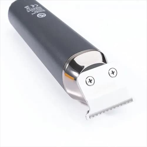 ماشین اصلاح خط زن کیمی KM-1512 — تصویر ۷