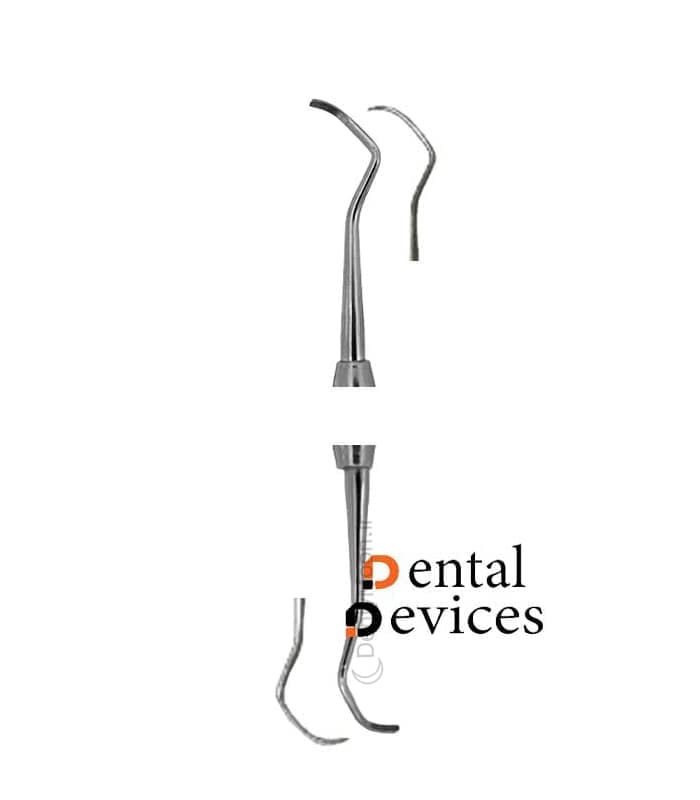 کورت کلمبیا دنتال دیوایس Dental Devices