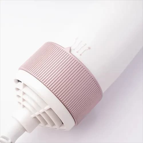 سشوار چرخشی دی اس پی 50064 DSP — تصویر ۹
