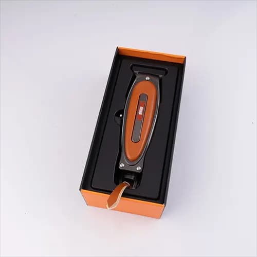 ماشین اصلاح دی اس پی 90396 dsp — تصویر ۴