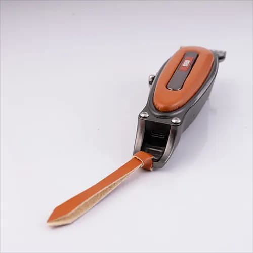 ماشین اصلاح دی اس پی 90396 dsp — تصویر ۸