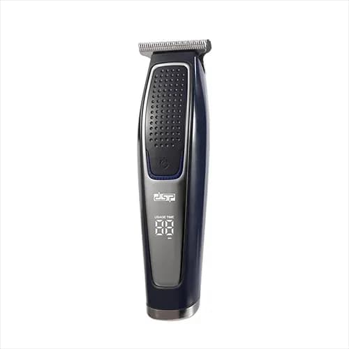 ماشین اصلاح دی اس پی 90434 dsp — تصویر ۲