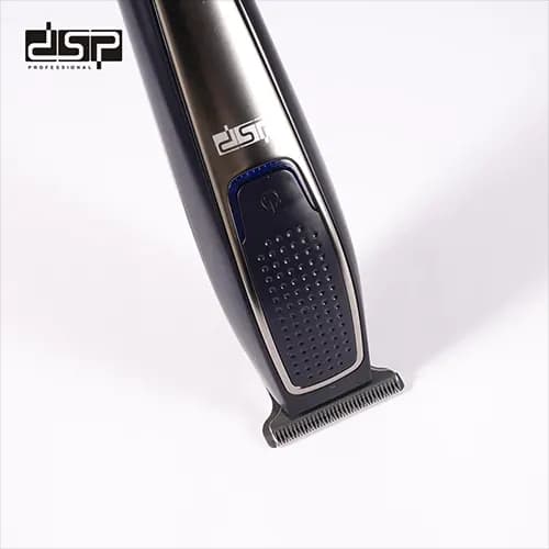 ماشین اصلاح دی اس پی 90434 dsp — تصویر ۵
