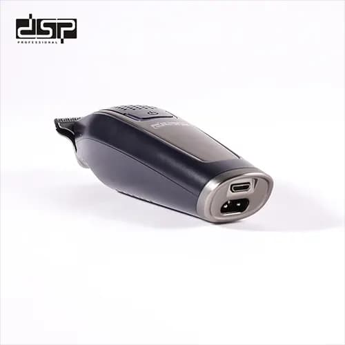 ماشین اصلاح دی اس پی 90434 dsp — تصویر ۶