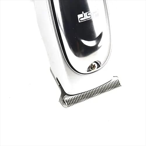 خط زن دی اس پی 90377 dsp — تصویر ۹