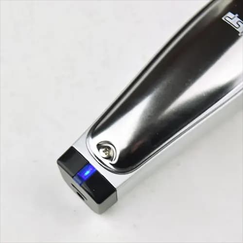 خط زن دی اس پی 90377 dsp — تصویر ۱۲