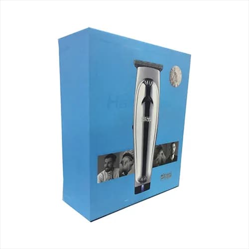 خط زن دی اس پی 90377 dsp — تصویر ۷