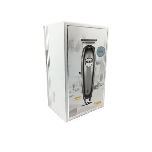 خط زن دی اس پی 90351 dsp — تصویر ۷