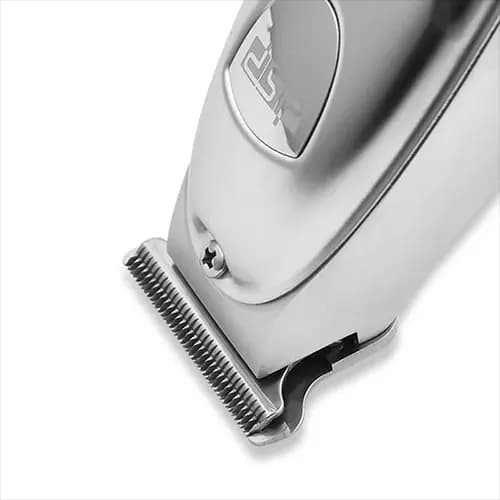 خط زن دی اس پی 90351 dsp — تصویر ۸
