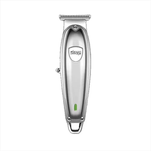 خط زن دی اس پی 90351 dsp — تصویر ۶