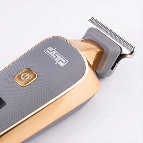 ماشین اصلاح دی اس پی 90458 DSP — تصویر ۴