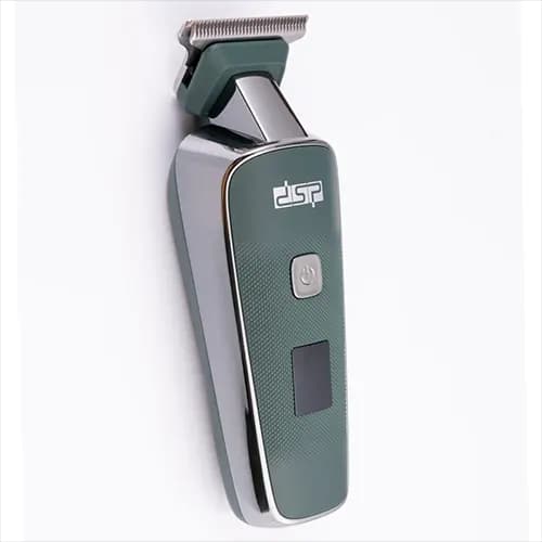 ماشین اصلاح دی اس پی 90458 DSP — تصویر ۳