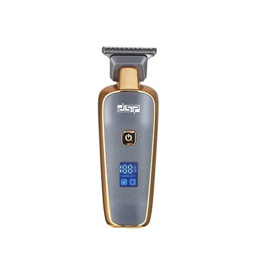 ماشین اصلاح دی اس پی 90458 DSP