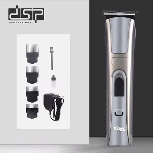 ماشین اصلاح دی اس پی 90051 DSP — تصویر ۵