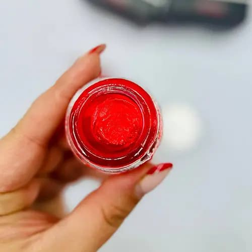 صابون ابرو مورلی اصل – عمده و تکی — تصویر ۱۰