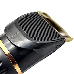 ماشین اصلاح سگ دی اس پی 90658 dsp — تصویر ۱۱
