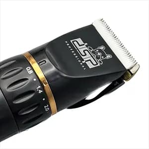 ماشین اصلاح سگ دی اس پی 90658 dsp — تصویر ۶