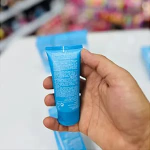 کرم آبرسان بایودرما فتودرم BIODERMA حجم 50 میل — تصویر ۱۱