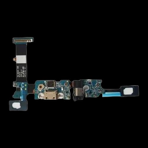 فلت سوكت شارژ Chargher Flex Galaxy Note5