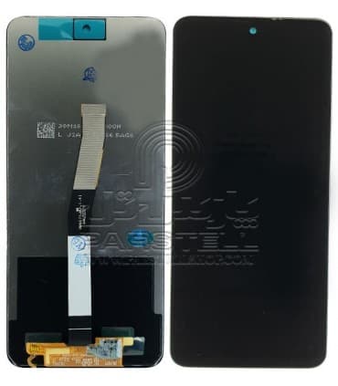 تاچ و ال سی دی شیائومی NOTE 9 PRO اصل شرکتی