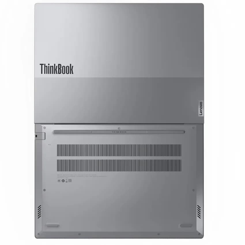 لپ تاپ لنوو 14 اینچی مدل ThinkBook 14 G6 i7 13700H 32GB 2TB — تصویر ۴